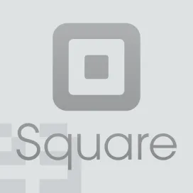 Square 02
